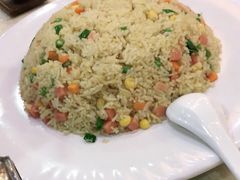 -喜悦海鲜大酒楼(钱柜广场店)