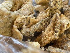 -凌记(泮塘路店)