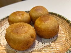 -天福苑(崇宁路店)
