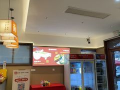 -磁州卤面·地标邯郸菜(97年创始店)