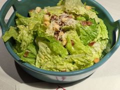 -俄士厨房(五棵松华熙LIVE店)
