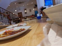 -朱鸿兴面馆(镇湖店)