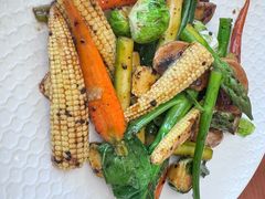 -金光鸽王·经典粤菜(环宇城店)