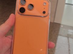 -Apple零售店(青岛万象城店)