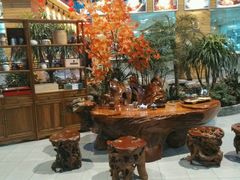 android_upload_pic-森谷美食公园(杨行店)
