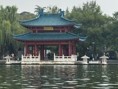 -钱王祠