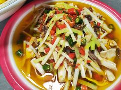 -赵小犇·江湖川菜馆