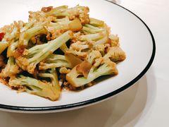 -秦皇食府(贺龙店)