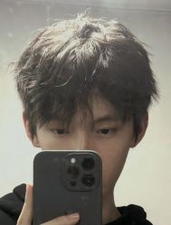 -唐美