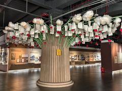 -中国闽台缘博物馆