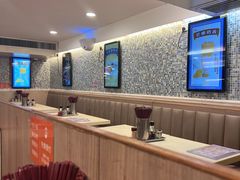 -永盈茶餐厅(中山四路店)