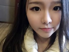 -大唐盲人按摩中心(怀宁路新粮仓店)