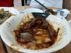 -众源美食(光复阁店)