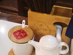 -永丰面馆(汉口路店)