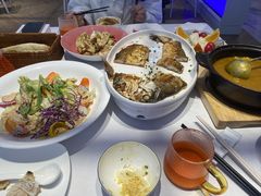 -双湖宴·湖北菜(文化路店)
