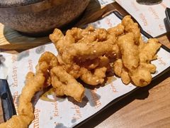 -泰熙家(凤栖原店)