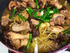 -大班家政月嫂育儿嫂(深圳NO.1店)