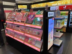 -丝芙兰Sephora