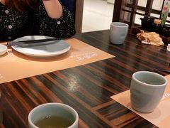 -山葵家·创意料理(万象汇店)