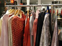 -风波庄(罍街分舵)