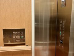 -泰康之家·申园