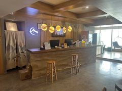 -闲隅江景艺术酒店(解放碑洪崖洞总店)