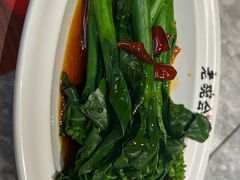 -老碗会·陕西手工面(创智云城店)