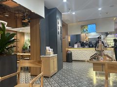 -霸王茶姬(正佳广场店)