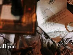 -海洲大饭店-紫薇轩中餐厅