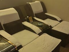 -康熙养生SPA·轻奢足道(江宁万达店)