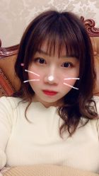 -恒沙廊