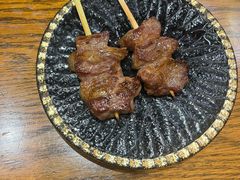 -原田新料理(1912店)