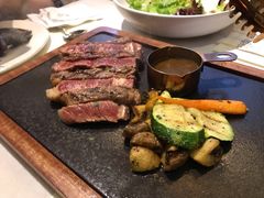 -宿醉·意大利餐厅(忠义街店)