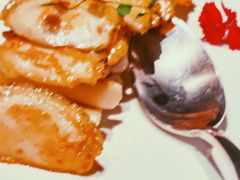 -三利音·浦之舟(滨江大道店)