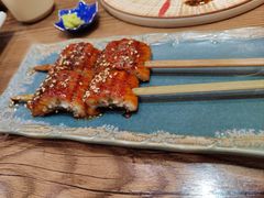 -红叶日本料理(辰熙广场店)