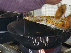 -信二嫂虾饼(振兴路店)