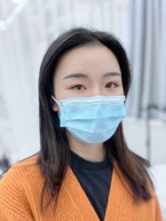-JONMAVIN·美学