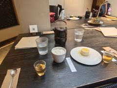 -元古本店(南锣鼓巷店)