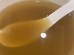 -孟记粥铺·家常菜·烧烤·粥(亚运村店)