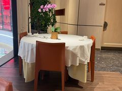 -洋洋中餐馆·SINCE 1997(龙湖星湖天街店)