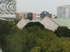-新华文创·光的空间