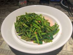 -桂满陇·锦绣江南(益田广场店)
