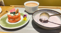 -妈咪呗呗月子中心(湘湖店)