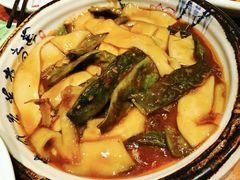 -九转小磨(凯德店)