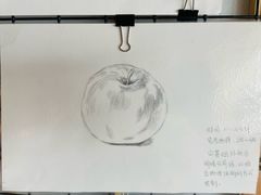 -帝京日语(春熙路旗舰校区)