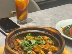 -有璟阁港式餐厅(国贸商城店)