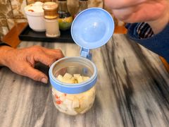 -竹园竹升面(西关总店)