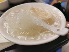 -巴蜀大宅门火锅(新华公园店)
