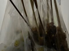 -水产西街炸串(水产西街店)