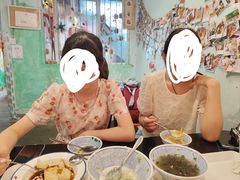 -大王油茶(磁器口店)